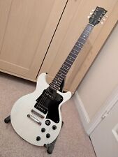 2006 gibson les for sale  MIDDLESBROUGH