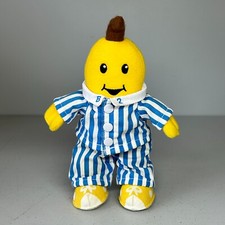 Vintage bananas pyjamas for sale  BRISTOL