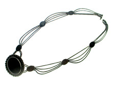 Exklusives designer nyx gebraucht kaufen Exklusives designer nyx gebraucht kaufen  Olfen