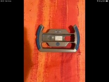 Accessori wii volante usato Accessori wii volante usato  Piazza Brembana