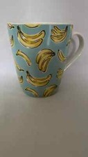 Rare cath kidston for sale  LIVERPOOL
