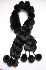 kaninchenfell bommel gebraucht kaufen kaninchenfell bommel gebraucht kaufen Dillingen a.d.Donau