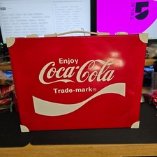 Coca cola fanartikel gebraucht kaufen  Suhlendorf