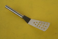 Ikea pfannenheber pfannenwende gebraucht kaufen  Miltach