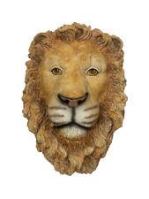 Animal head wall for sale  Waterford
