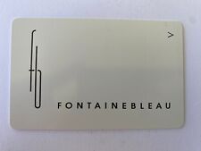 Hotel zimmerkarte key gebraucht kaufen  Taunusstein