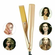 Piastra capelli iron usato  Potenza
