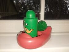 Primo duplo bath for sale  ORPINGTON