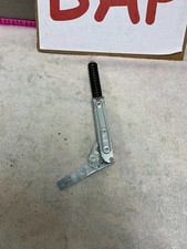 Oem frigidaire gas for sale  Washington