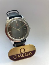 1972 mega f300 gebraucht kaufen  München