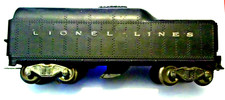 Vintage lionel lines for sale  Colorado Springs