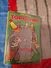 TOPOLINO N 865 CON SCATOLA ATLANTIC APACHES CAMP 1:72 na sprzedaż  Wysyłka do Poland