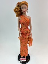 Brenda starr tonner for sale  Marietta
