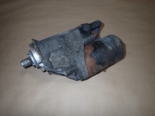 Caterpillar cat c3.4 for sale  Carbondale