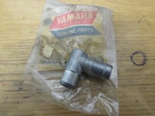 Nos yamaha xs650 for sale  ATHERSTONE