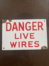 Vintage industrial antique for sale  KIDDERMINSTER