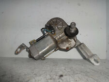 Fiat ritmo wischermotor gebraucht kaufen  Ergoldsbach
