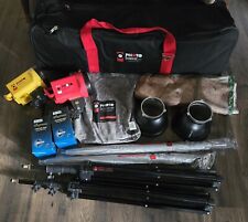 Westcott photo basics for sale  Eaton