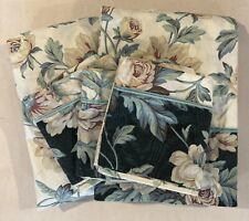 Laura ashley henley for sale  Macungie