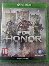 Xbox one for d'occasion  Bayeux