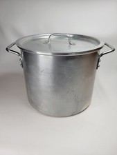 Mirro great cooks for sale  Sharon Springs
