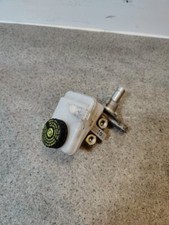 Toyota aygo brake for sale  CHESTER LE STREET