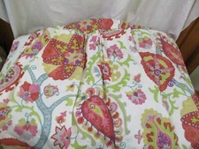 Heavy lined pinch for sale  Itasca