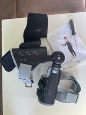 Cds ellenbogenschiene extensio gebraucht kaufen  Ludwigsburg