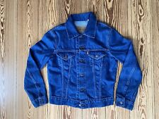 Lvc levi vintage gebraucht kaufen  Hamburg
