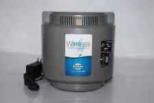 Petsafe rfa 443 for sale  Jacksonville
