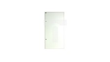 Modulare schaltanlage 6x24 gebraucht kaufen  Versand nach Germany