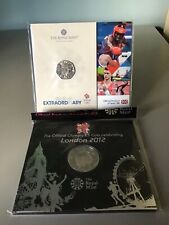 olympic 50p coin for sale olympic 50p coin for sale RADSTOCK