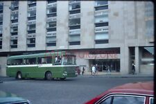 35mm slide 1976 for sale  PRESTON