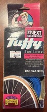 Vintage tuffy tire for sale  Graham
