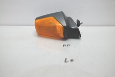 Blinker hinten links gebraucht kaufen  Hamburg
