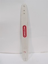 Oregon 180sdet041 double for sale  Chillicothe