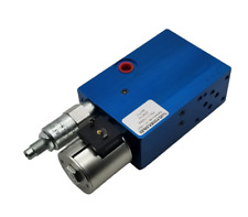 Fluid power sales for sale  Rochester
