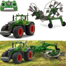 Fendt traktor set gebraucht kaufen  Kriftel