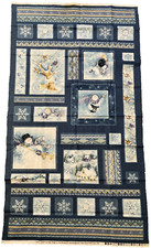 Rare snow show for sale  Dubuque