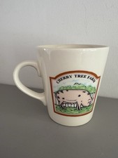 Vintage tams cherry for sale  LANCASTER