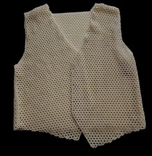 Vintage pearl beaded for sale  Colorado Springs