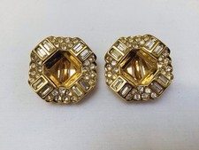 Beautiful sphinx gold for sale  COULSDON