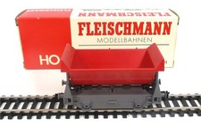 Spur fleischmann 5501 gebraucht kaufen  Kerpen