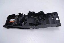 Podkładka HONDA CBR 250 R 2011-2013, używany na sprzedaż  PL