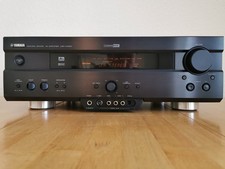 Yamaha dsp ax620 for sale  BROMLEY