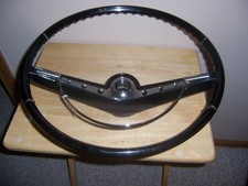 1963 1964 chevrolet for sale  Davenport