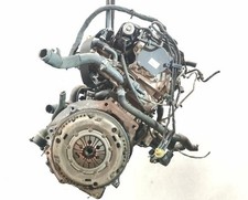 Motore volkswagen polo usato  Trambileno