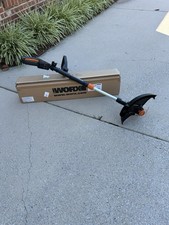 worx weed wacker for sale worx weed wacker for sale Indian Trail