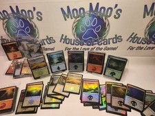 Magic gathering bulk for sale  Farmingville
