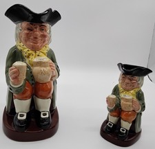 Royal doulton happy for sale  UK